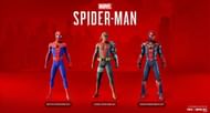 Marvel's Spider-Man